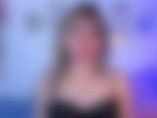 Live cam show with Wanda - Ride Torso on StripNow