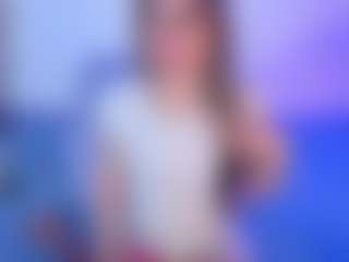 Wanda's Live Sex Cam Show