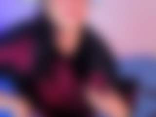 Wanda's Live Sex Cam Show