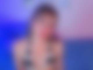 Live cam show with Wanda - Asshole Brown Hair on Camsoda