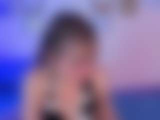 Live cam show with Wanda - Ride Torso on Camsoda