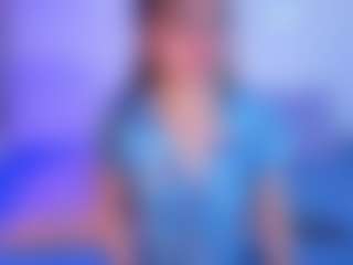 Wanda's Live Sex Cam Show