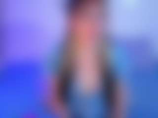 Wanda's Live Sex Cam Show