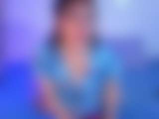 Wanda's Live Sex Cam Show