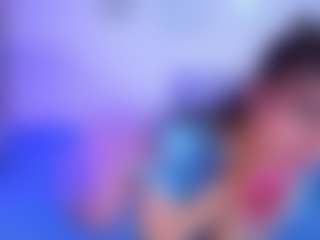 Wanda's Live Sex Cam Show