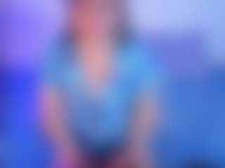 Show de cam sexual en vivo de Wanda