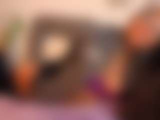 Live cam show with Wanda - Cute on Camsoda