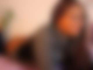 Live cam show with Wanda - Bikini on Camsoda