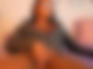 Live cam show with Wanda - College on madthumbs