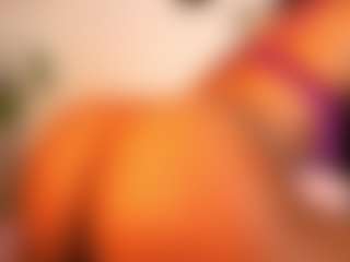 Live cam show with Wanda - College on madthumbs