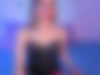 Live cam show with Wanda - Twerk on Camsoda