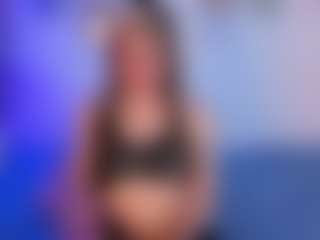 Live cam show with Wanda - Slap on Camsoda