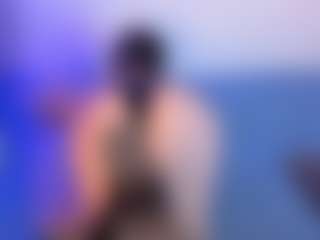 Wanda's Live Sex Cam Show