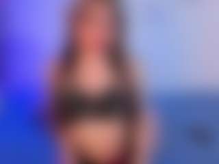 Wanda's Live Sex Cam Show