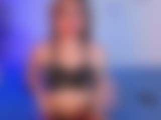 Wanda's Live Sex Cam Show