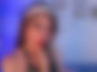 Wanda's Live Sex Cam Show