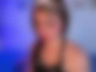 Wanda's Live Sex Cam Show