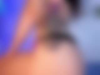 Wanda's Live Sex Cam Show