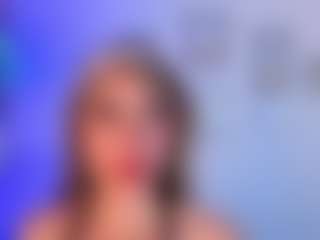 Wanda's Live Sex Cam Show