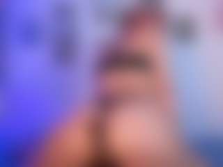 Wanda's Live Sex Cam Show