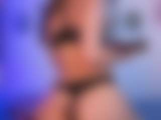 Wanda's Live Sex Cam Show