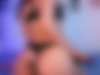 Wanda's Live Sex Cam Show