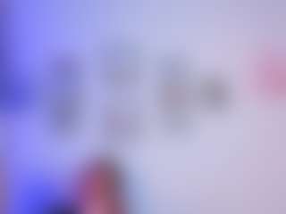 Wanda's Live Sex Cam Show