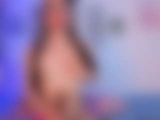 Wanda's Live Sex Cam Show