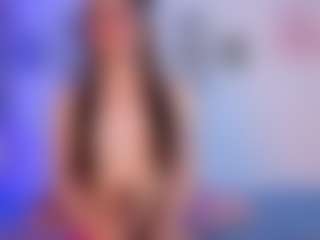 Wanda's Live Sex Cam Show
