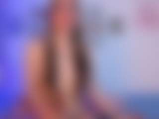 Wanda's Live Sex Cam Show
