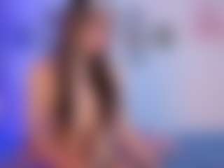 Wanda's Live Sex Cam Show