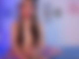 Wanda's Live Sex Cam Show