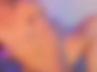 Live cam show with Wanda - Blonde Hair Dildo on Camsoda
