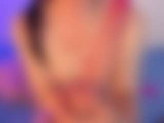 Wanda's Live Sex Cam Show
