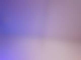 Live cam show with Wanda - Brown Hair on Free Soda