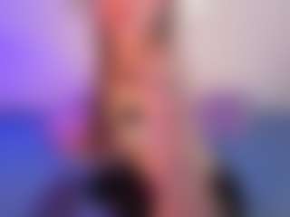 Wanda's Live Sex Cam Show