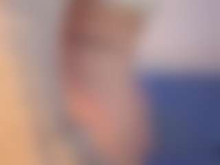 Wanda's Live Sex Cam Show