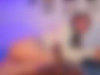 Wanda's Live Sex Cam Show