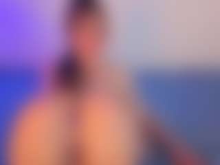 Wanda's Live Sex Cam Show