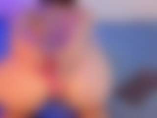 Wanda's Live Sex Cam Show