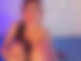 Wanda's Live Sex Cam Show