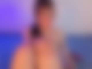 Wanda's Live Sex Cam Show