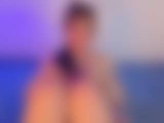Wanda's Live Sex Cam Show
