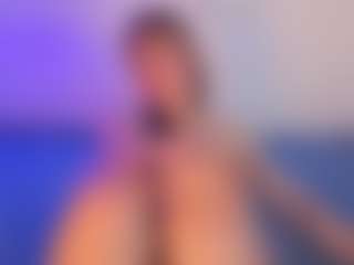 Wanda's Live Sex Cam Show