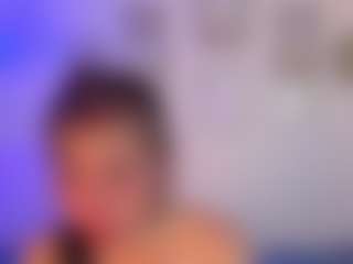 Wanda's Live Sex Cam Show