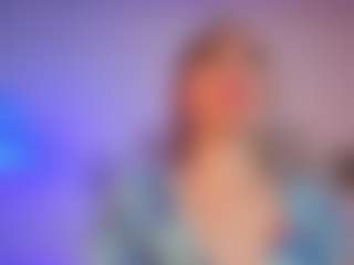 Wanda's Live Sex Cam Show