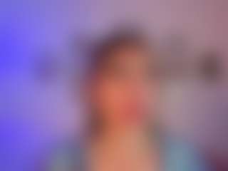 Wanda's Live Sex Cam Show