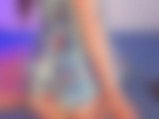 Wanda's Live Sex Cam Show