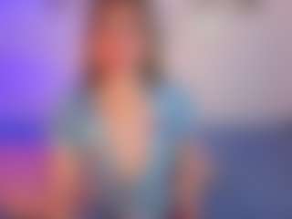 Wanda's Live Sex Cam Show