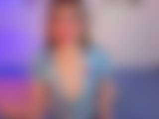Wanda's Live Sex Cam Show